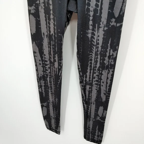 Activ 8 | leggings - Picture 3 of 5